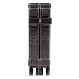 Q-Line 20 Amp 1 in. Double-Pole Circuit Breaker - Super Arbor