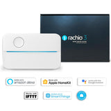 R3 Smart Timer 8-Zone Indoor Smart Irrigation Controller - Super Arbor