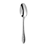 Ivy Flourish 18/10 Stainless Steel Teaspoons (Set of 12)