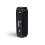 Flip 5 in Black - Super Arbor