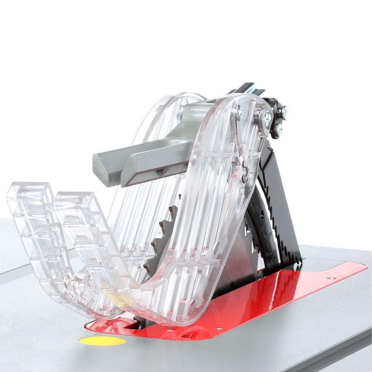 15 Amp Corded 10 in. Table Saw Kit with 40-Tooth Carbide Blade
