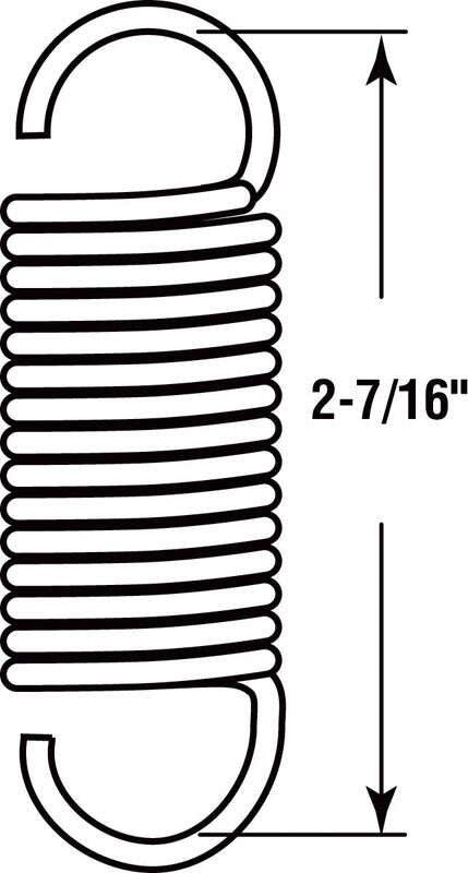bc8607e3-87ac-468a-a9a9-a7741645cc6b_quality=60&_mzcb=_1649148331752_935430459
