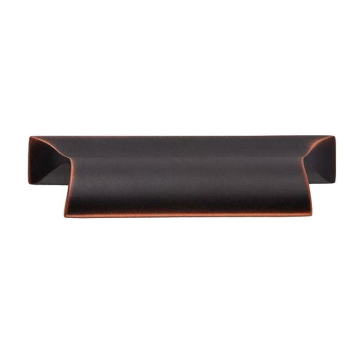2-3/4 in. Center-to-Center Oil Rubbed Bronze Pull