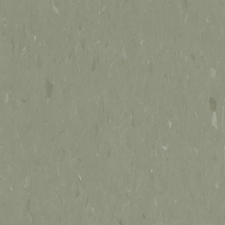 Congoleum Alternatives 45-Piece 12-in x 12-in Sage Glue (Adhesive) VCT Tile