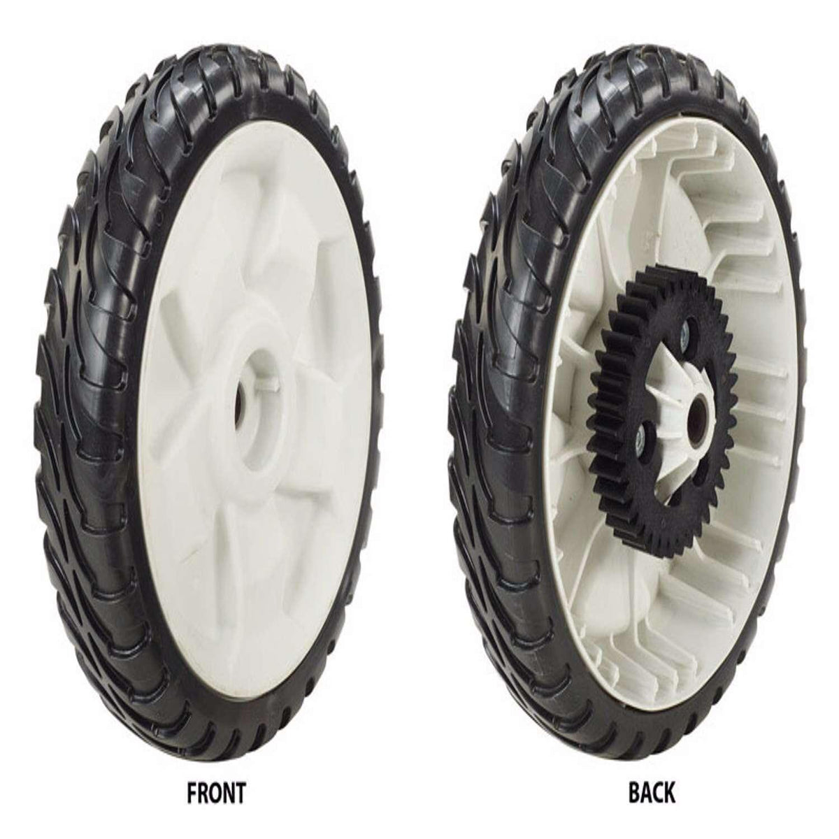 bc8c684f-32c2-40b6-ab01-514d13a824c5_quality=60&_mzcb=_1649148331752_-434065375