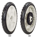 bc8c684f-32c2-40b6-ab01-514d13a824c5_quality=60&_mzcb=_1649148331752_-434065375
