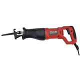 7.5 Amp Electric Reciprocating Saw - Super Arbor