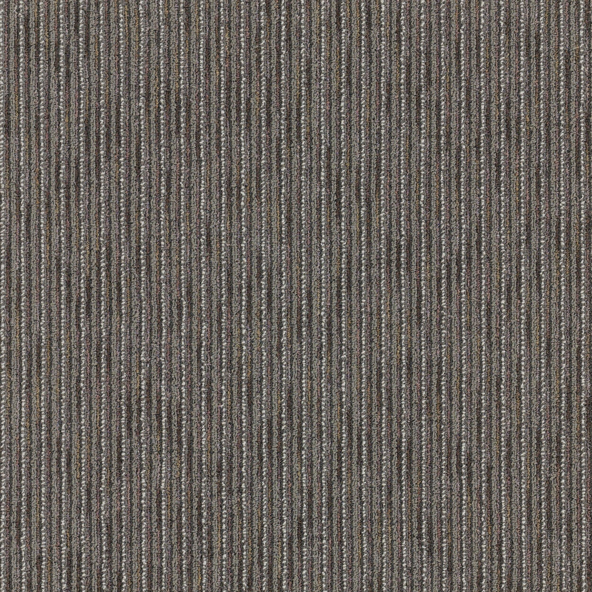 Goodwick 24" x 24" (72SF/carton) carpet tile in SCIENTIST - Super Arbor