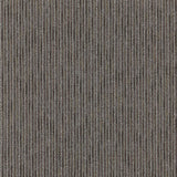 Goodwick 24" x 24" (72SF/carton) carpet tile in SCIENTIST - Super Arbor