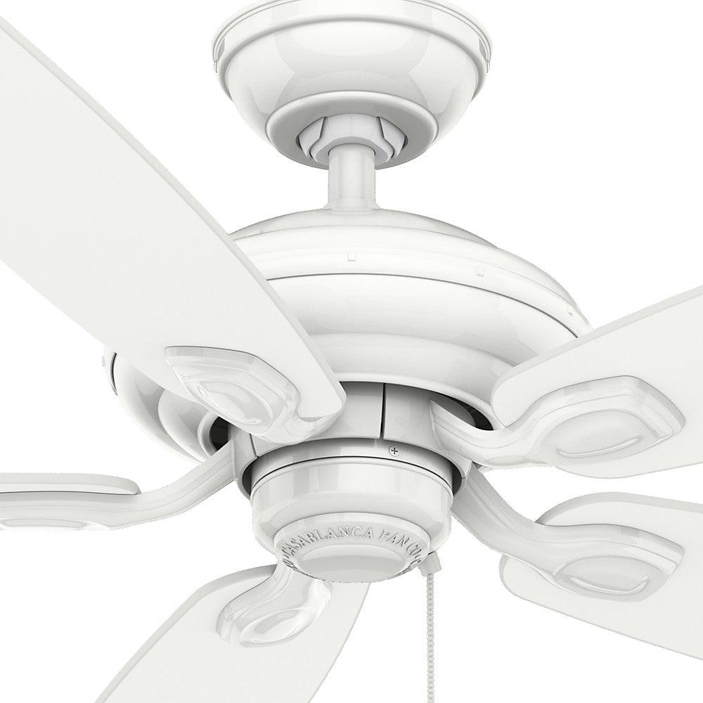bcd00e48-ce8c-4f5f-9f58-065d45509bdd_1.421480f335d9bbf1aed7ddf9028057a5_-1241208338.jpeg