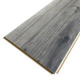 STAINMASTER PetProtect Nayatt Point Hickory 12-mm T x 7-1/2-in W x 50-in L Waterproof Wood Plank Laminate Flooring (23.69-sq ft / Carton)