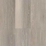 CALI Longboards Whitewater Oak Gray 20-mil x 9-in W x 70-in L Waterproof Interlocking Luxury Vinyl Plank Flooring (26.62-sq ft/ Carton)