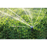 8 ft. to 14 ft. Full Circle Pattern Rotary Sprinkler Nozzle - Super Arbor