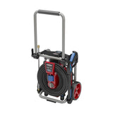 Briggs & Stratton 2000 PSI 3.5 GPM Electric Pressure Washer with POWERflow Plus Technology