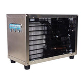 750XL Series Bottleless Water Cooler