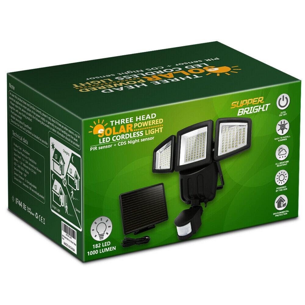 bd008715-ec90-4d35-bb84-465cafebac39_1.c2488a389517b831b78a2e244a3949ce_-1961297163.jpeg