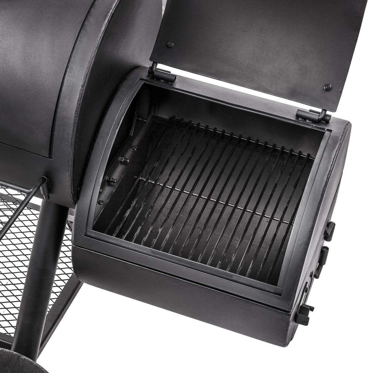 bd0a7f04-620f-432a-8b93-450b7a9d2855_quality=60&_mzcb=_1649148331752_2133129086