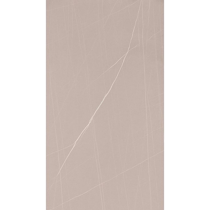 Avondale Manor Marble 22 MIL x 18.5