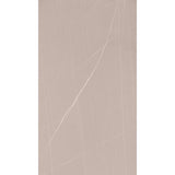Avondale Manor Marble 22 MIL x 18.5