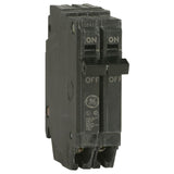 Q-Line 40 Amp 1 in. Double Pole Circuit Breaker - Super Arbor