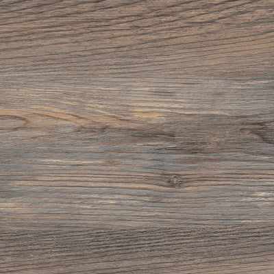 FloorPops Knotting Hill 12 in. W x 12 in. L Peel and Stick Floor Vinyl Tiles (20 Tiles, 20 sq. ft. case) - Super Arbor