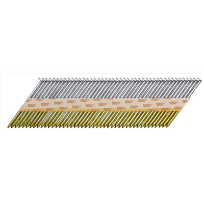 bd322aec-52a8-4dcd-8a8f-4915a3d5d7bf_quality=60&_mzcb=_1649148331752_1535306101