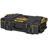 TOUGHSYSTEM 2.0 22 in. Extra Large Tool Box - Super Arbor