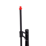 Raindrip Full-Circle Drip Irrigation Sprinkler Head, 31.4 GPH