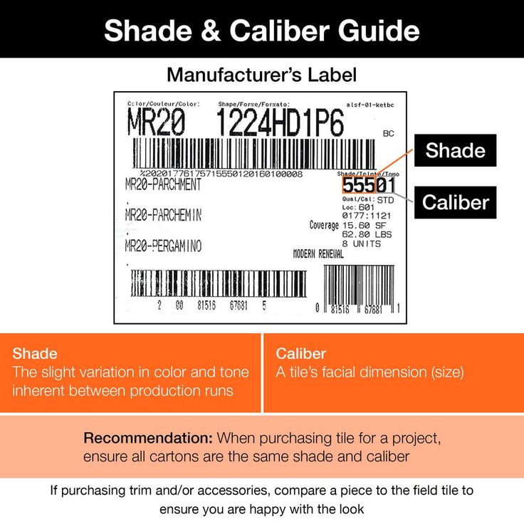 TrafficMaster Portland Stone Beige 18 in. x 18 in. Glazed Ceramic Floor and Wall Tile (17.44 sq. ft. / case)