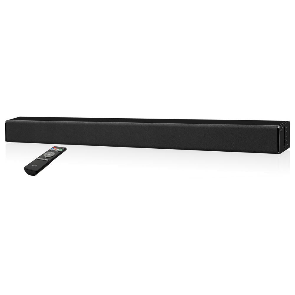 32 in. HD Sound Bar - Super Arbor