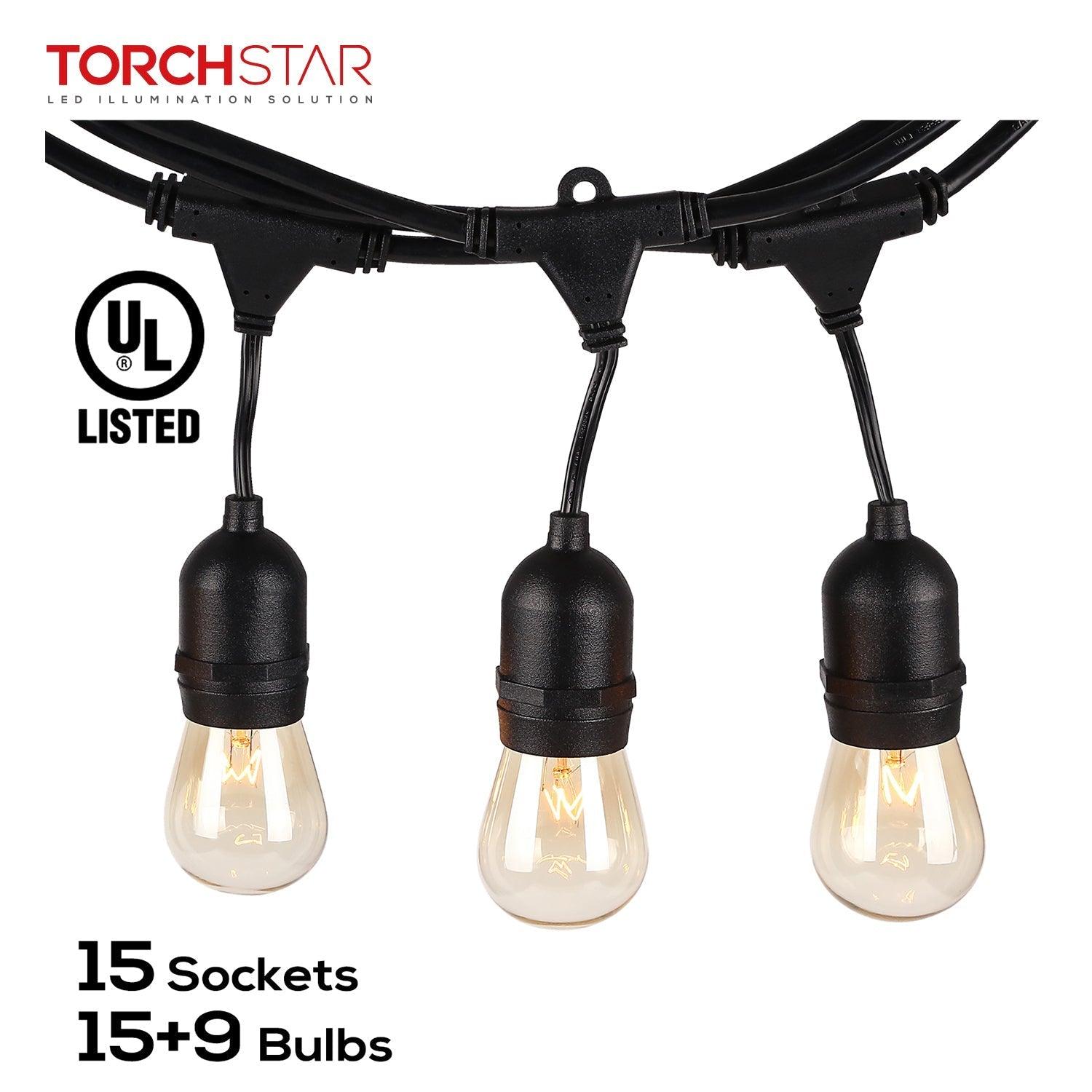 bd9233aa-6985-489b-8b9c-219b71ab85ac_1.039eae4303642c0040778907dce44b4d_-456696746.jpeg
