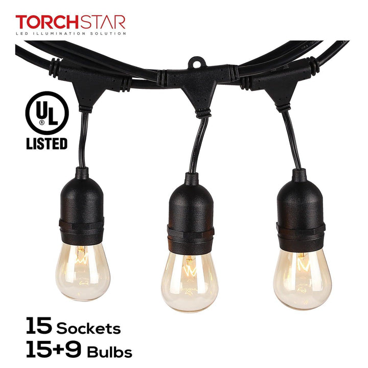 bd9233aa-6985-489b-8b9c-219b71ab85ac_1.039eae4303642c0040778907dce44b4d_-456696746.jpeg