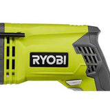 SDS+ Rotary Hammer Drill