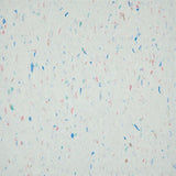 Armstrong Standard Excelon Imperial Texture VCT, Jubilee White, 12 in. x 12 in. x 1/8 in. Vinyl Composition Tile (45 sq. ft./case)