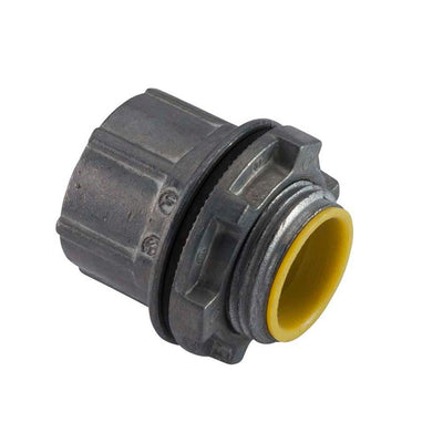 2 in. Rigid Water-Tight Conduit Hub - Super Arbor