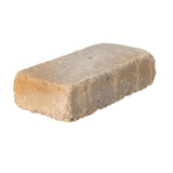 RumbleStone Rec 10.5 in. x 7 in. x 1.75 in. Sierra Blend Concrete Paver (192 Pcs. / 98 Sq. ft. / Pallet) - Super Arbor