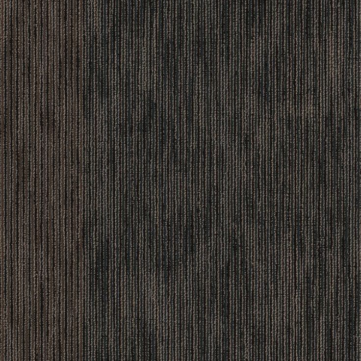 Shaw Fellowship Ginger Loop Pattern Commercial 24 in. x 24 in. Glue Down Carpet Tile (20 Tiles/Case)