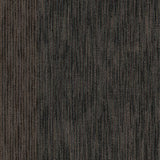 Shaw Fellowship Ginger Loop Pattern Commercial 24 in. x 24 in. Glue Down Carpet Tile (20 Tiles/Case)