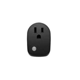 Z-Wave Plus Smart Outlet Plug (Pack of 2) - Super Arbor