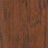 TrafficMASTER Cameron Oak 7 mm Thick x 7-2/3 in. Wide x 50-5/8 in. Length Laminate Flooring (1063.48 sq. ft. / pallet)