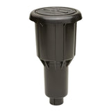 Maxi-Paw Pop-Up Impact Sprinkler - Super Arbor