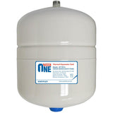 4.5 Gal. Thermal Expansion Tank - Super Arbor