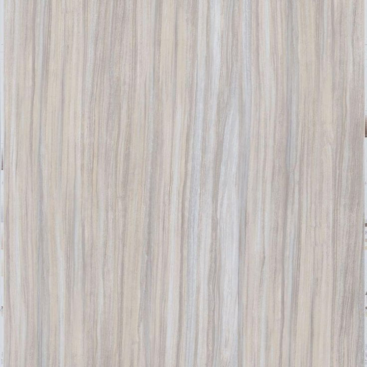 TrafficMASTER Gray Linear Travertine 12 in. x 24 in. Peel and Stick Vinyl Tile (20 sq. ft. / case)