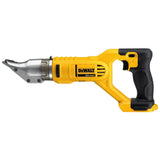 FLEXVOLT 60-Volt MAX Lithium-Ion Cordless Brushless Reciprocating Saw with (2) Batteries 2Ah and Bonus Swivel Head Shear - Super Arbor