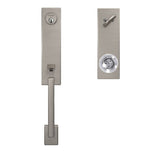 Schlage