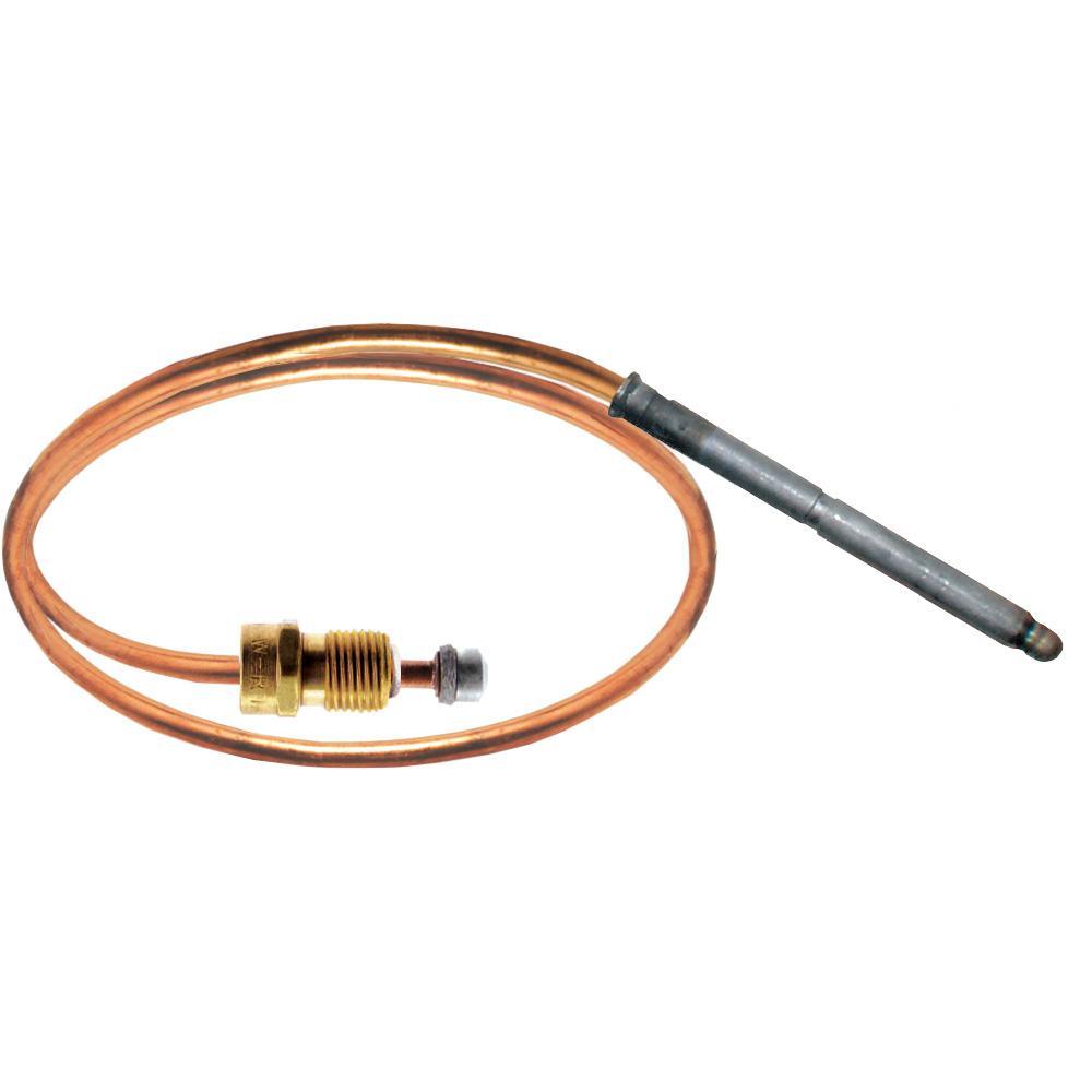 19 in. Thermocouple Kit - Super Arbor