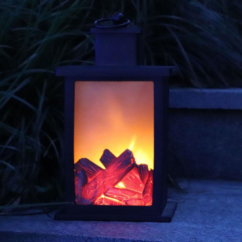 be352ed2-3642-4a67-827f-62dd879227b5.652f4885893698959845e23d206829d4_-1101159304.jpeg