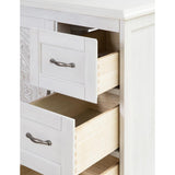 Chennai 37 in. W Single Vanity in White Wash with Engineered Stone Vanity Top in Crystal White with White Sink - Super Arbor