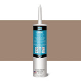 56 Desert Khaki Latasil Silicone Sealant