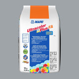 5230 Armor Ultracolor Plus FA Grout (10 lbs)